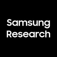 Samsung Research America